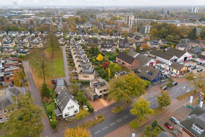 Bekijk foto 42 van Zwolseweg 234