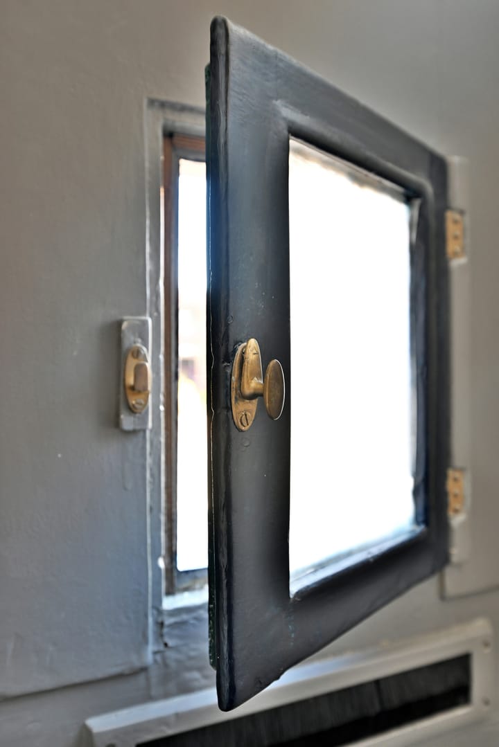 Foto 3 van Broekhovenseweg 15-B