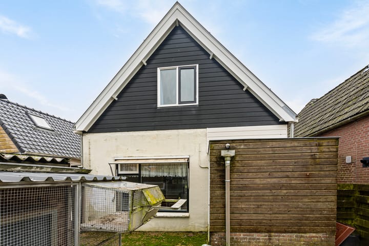 Foto 9 van Reindersbuorren 2