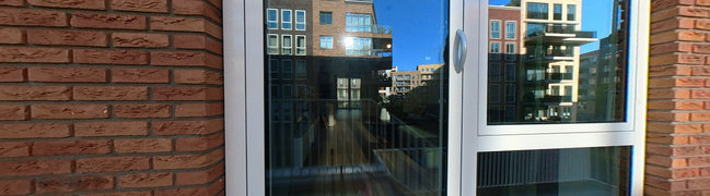 View 360° photo of foto3 of Carel Willinkgracht 411