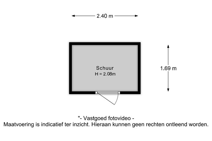 View photo 43 of Boezem 35