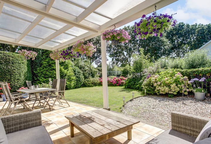 Foto 2 van Stullenbaan 29