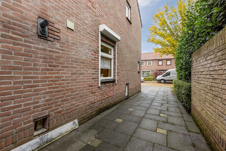 View photo 31 of De Ripsstraat 4