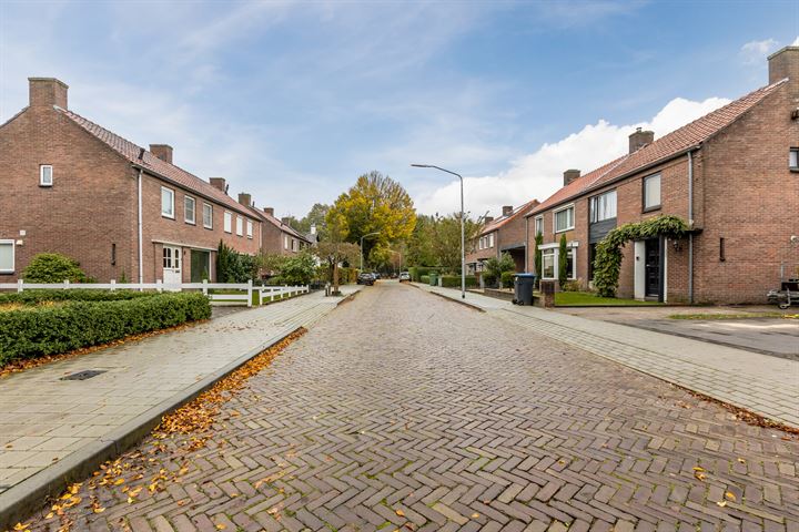 View photo 32 of De Ripsstraat 4