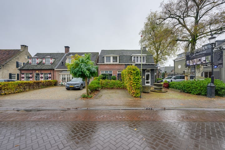 Bekijk foto 2 van Kreitenmolenstraat 94