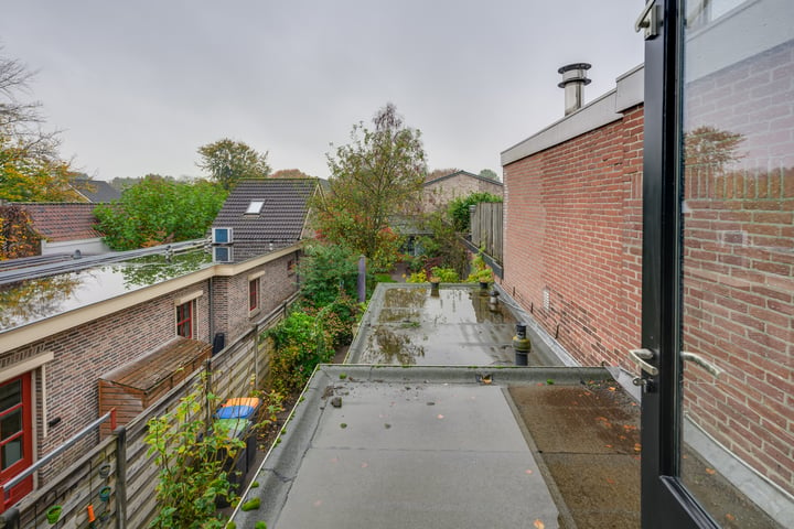 Bekijk foto 36 van Kreitenmolenstraat 94