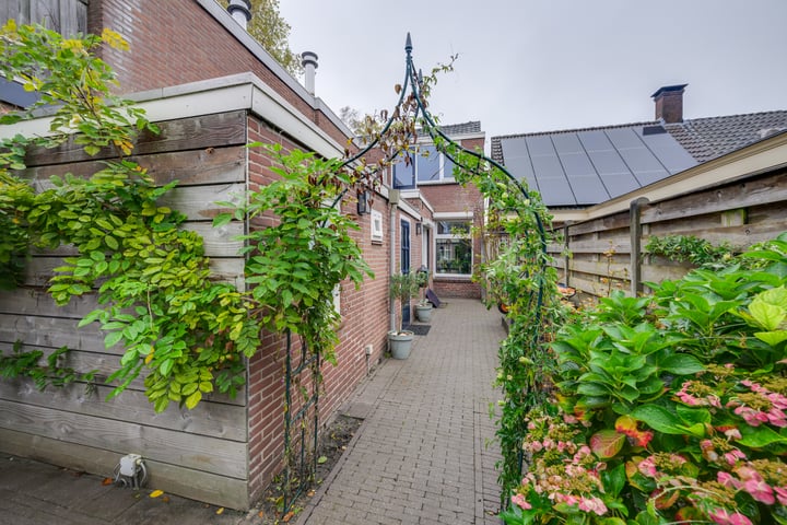 Bekijk foto 49 van Kreitenmolenstraat 94