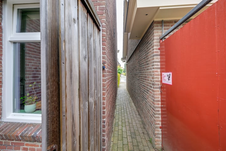 Bekijk foto 50 van Kreitenmolenstraat 94