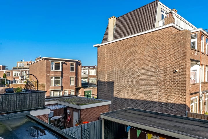 Bekijk foto 23 van Pahudstraat 46