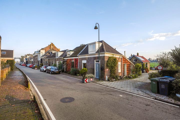 Foto 2 van Delftweg 306