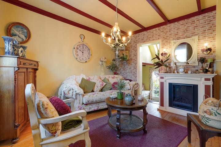 Foto 3 van Delftweg 306