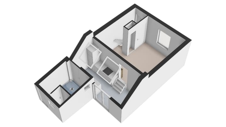 Foto 39 van Delftweg 306