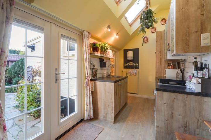 Foto 4 van Delftweg 306