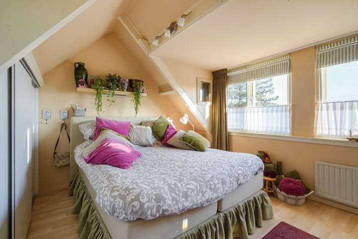 Foto 5 van Delftweg 306