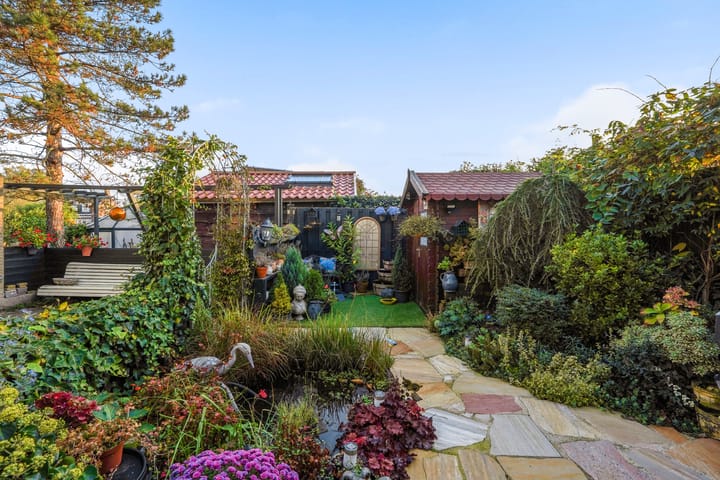 Foto 6 van Delftweg 306