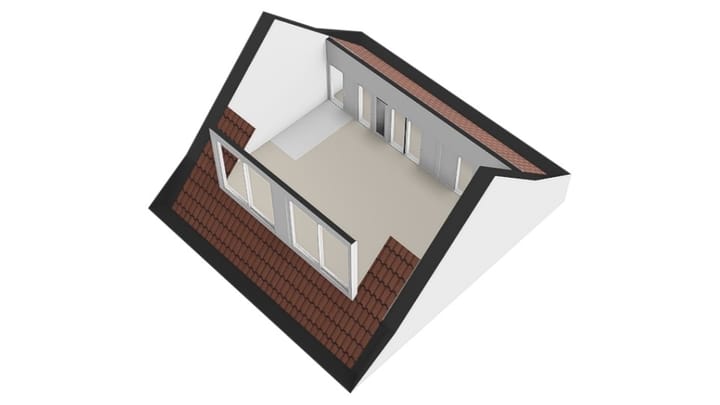 Foto 42 van Delftweg 306