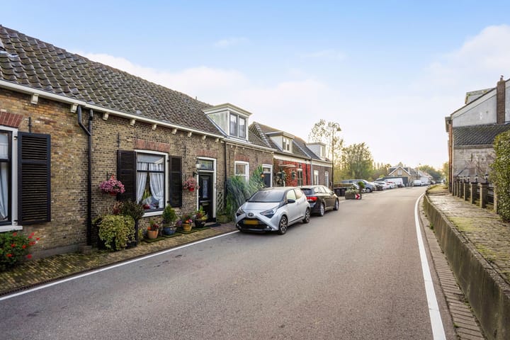 Foto 7 van Delftweg 306