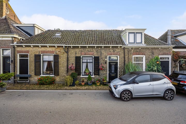 Foto 8 van Delftweg 306