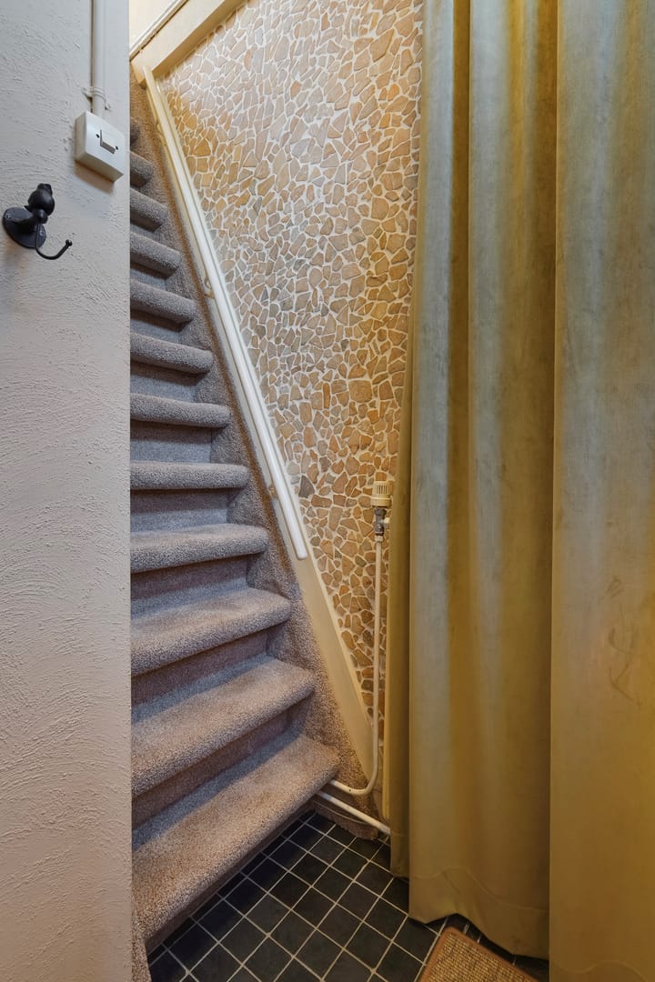 Foto 10 van Delftweg 306