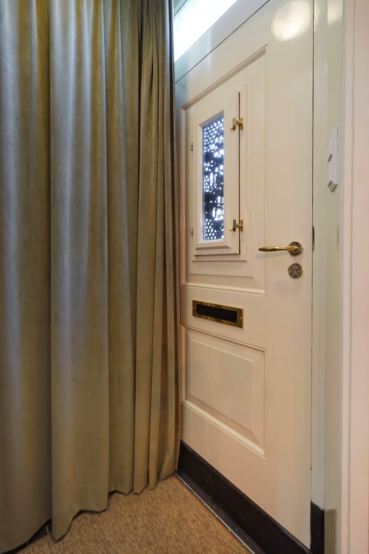 Foto 11 van Delftweg 306