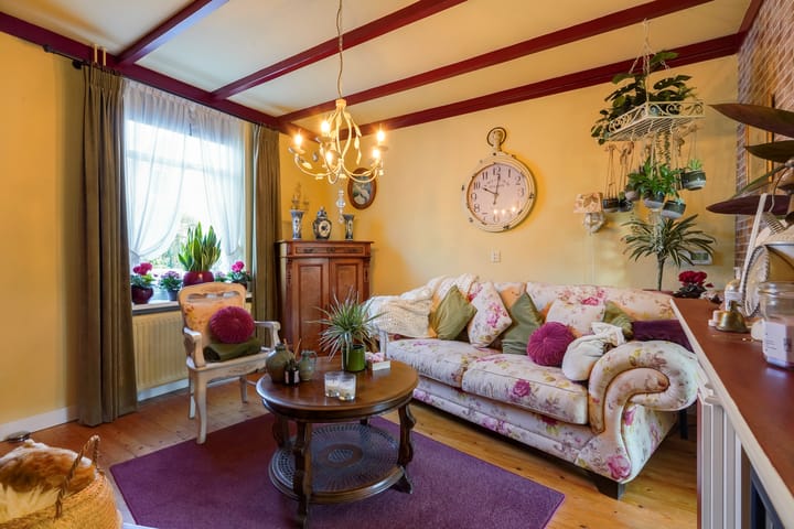 Foto 13 van Delftweg 306