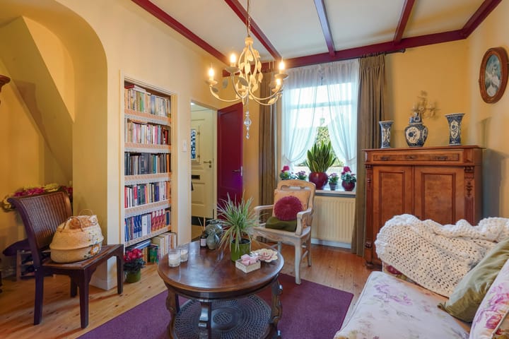 Foto 14 van Delftweg 306