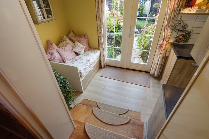 Foto 15 van Delftweg 306