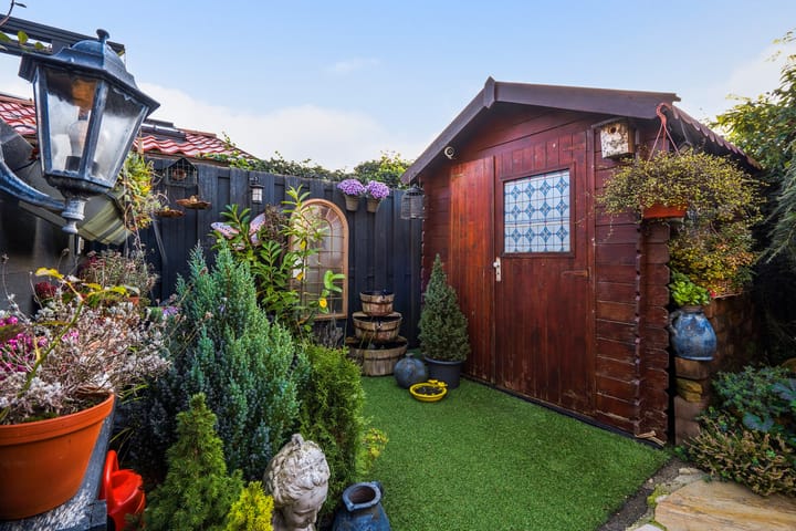 Foto 16 van Delftweg 306