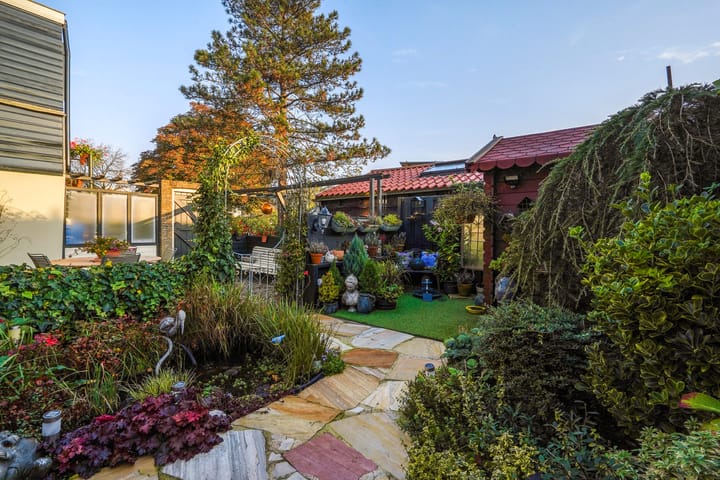 Foto 17 van Delftweg 306