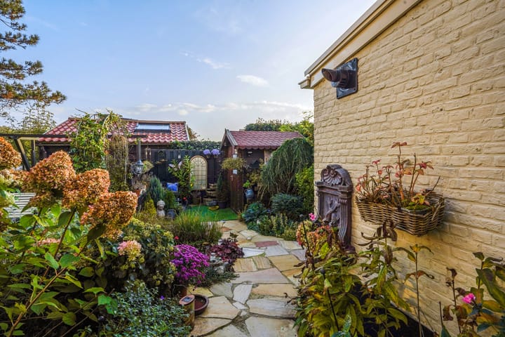 Foto 18 van Delftweg 306