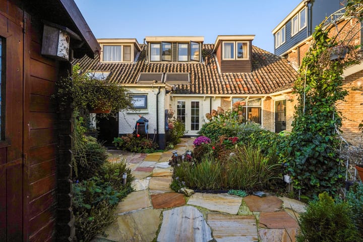 Foto 19 van Delftweg 306