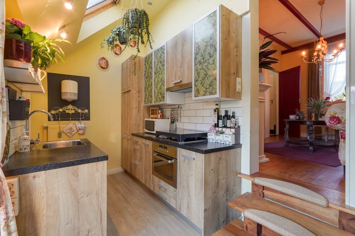 Foto 21 van Delftweg 306