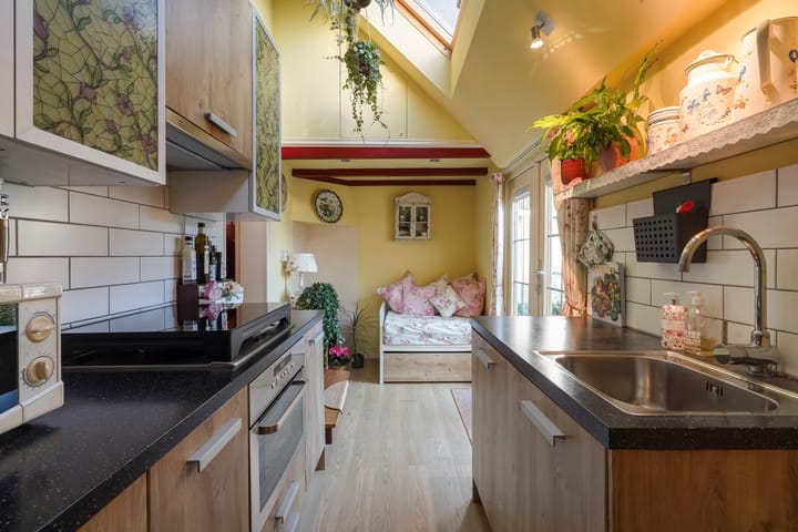 Foto 22 van Delftweg 306