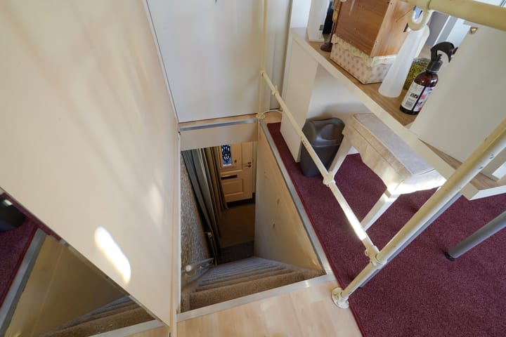 Foto 24 van Delftweg 306