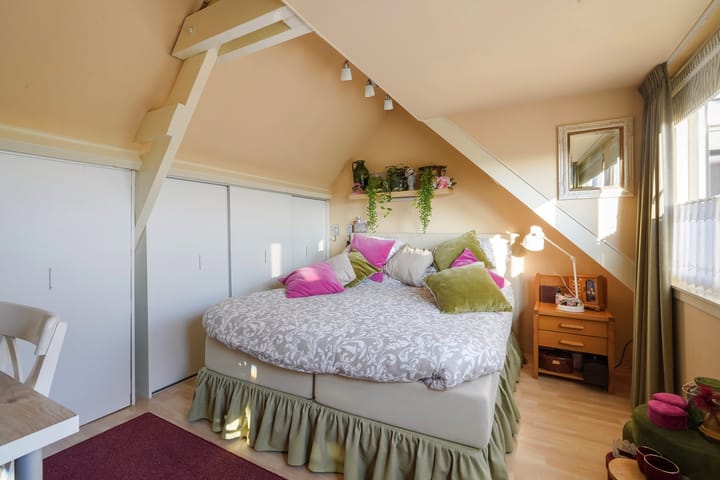 Foto 25 van Delftweg 306