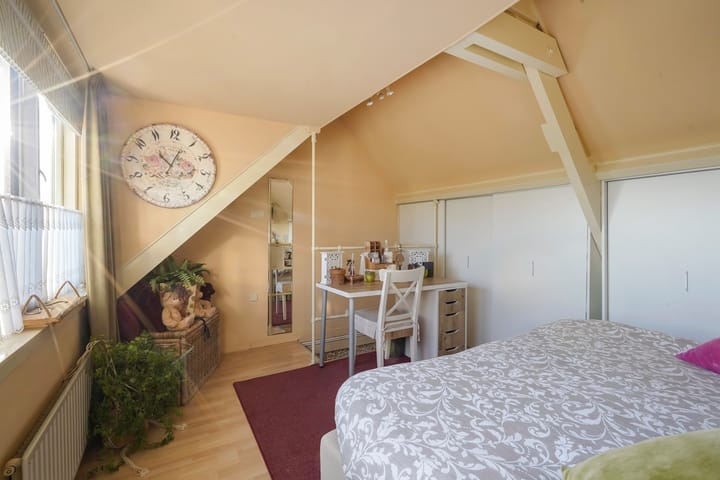 Foto 26 van Delftweg 306