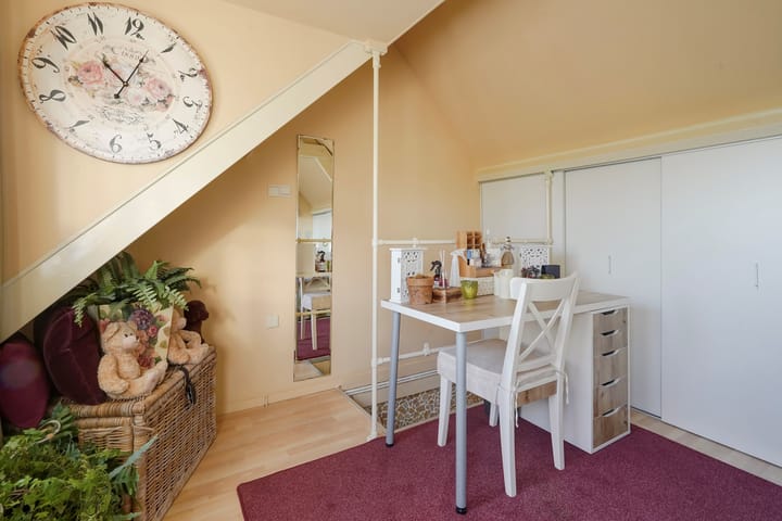 Foto 27 van Delftweg 306