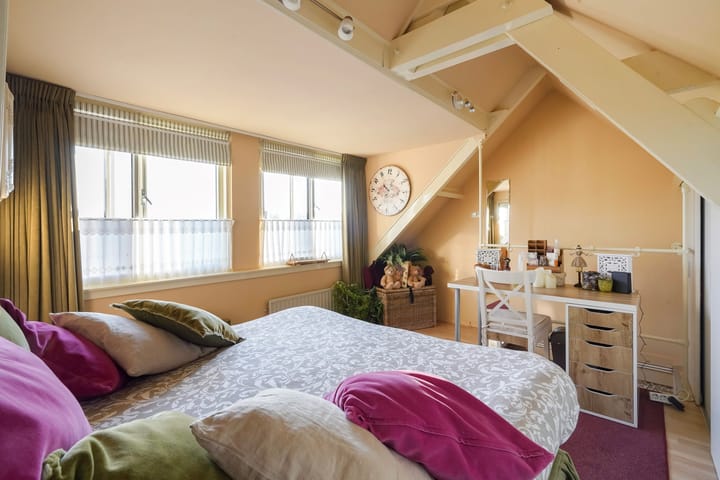 Foto 28 van Delftweg 306