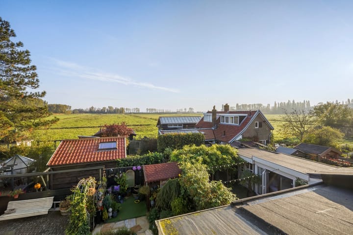 Foto 29 van Delftweg 306