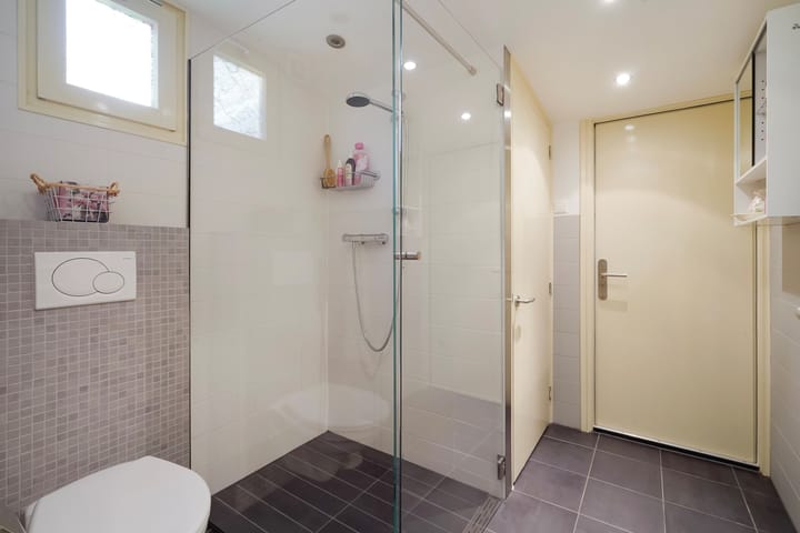 Foto 30 van Delftweg 306