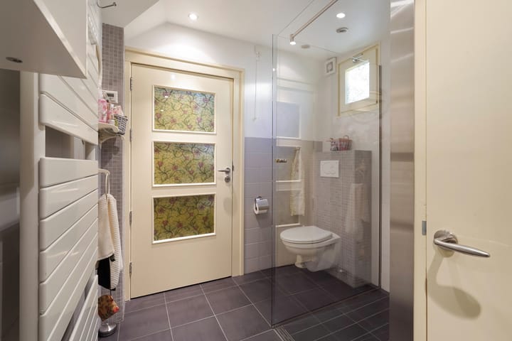 Foto 31 van Delftweg 306