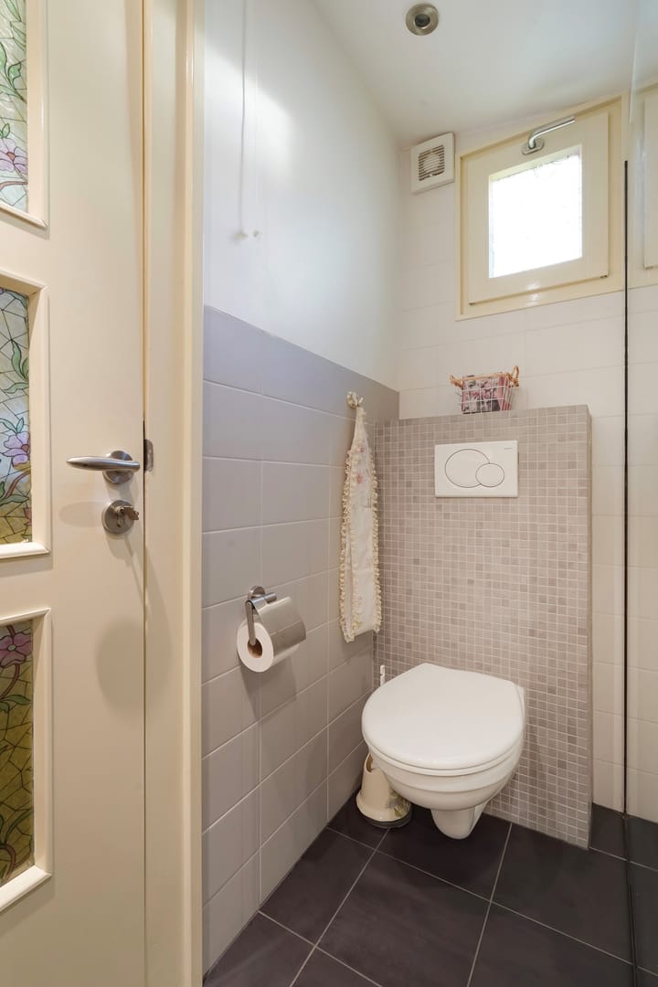 Foto 32 van Delftweg 306