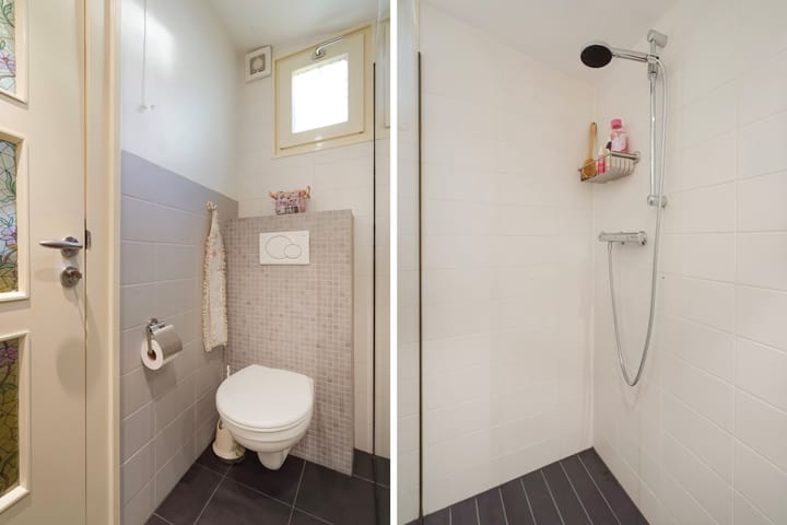 Foto 33 van Delftweg 306