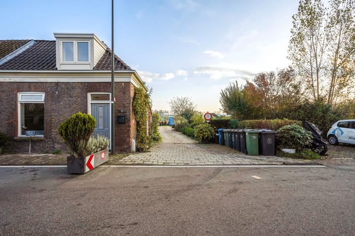 Foto 34 van Delftweg 306