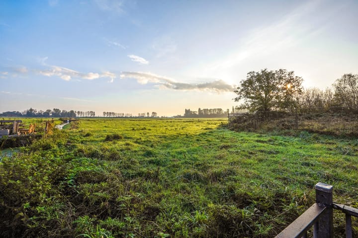 Foto 35 van Delftweg 306