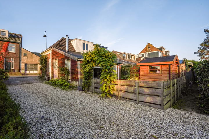 Foto 36 van Delftweg 306