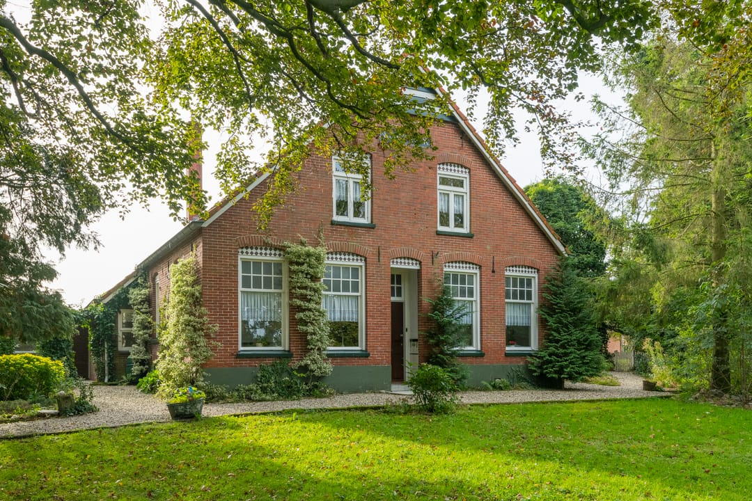 Foto 2 van Slaadijk 14