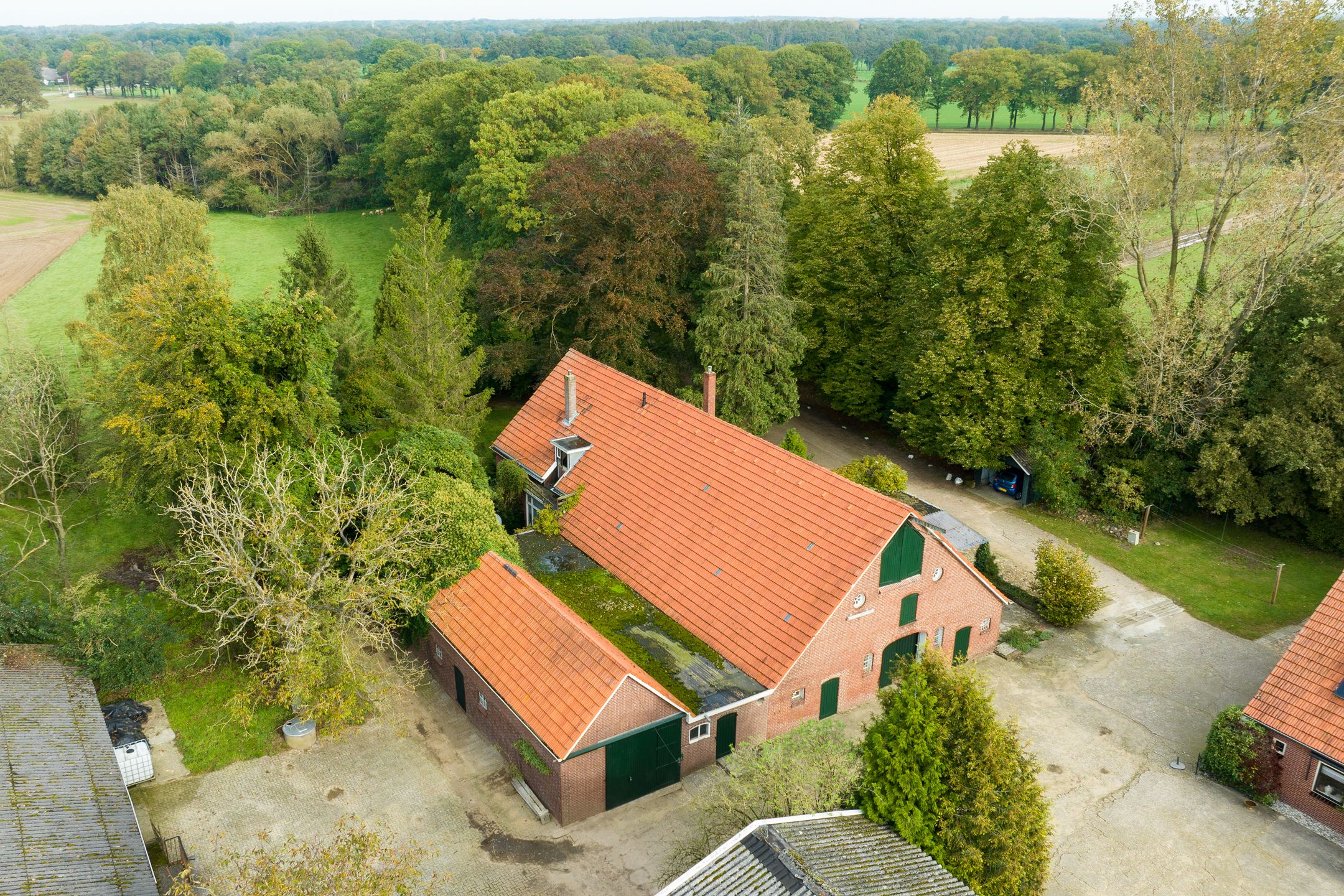 Foto 3 van Slaadijk 14