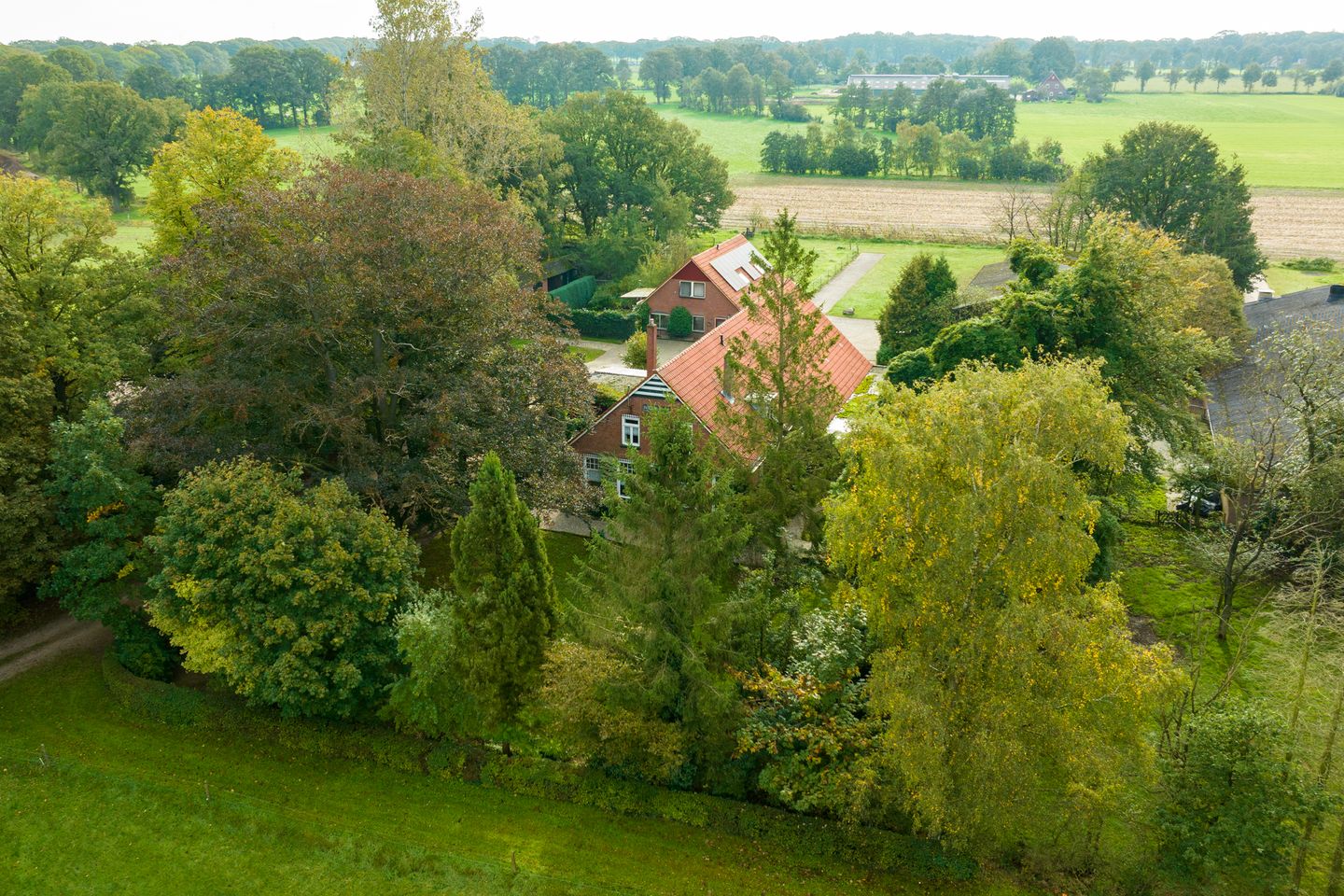 Foto 4 van Slaadijk 14