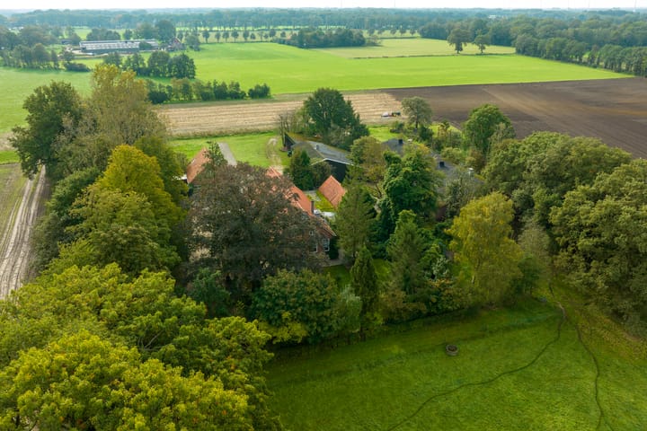 Foto 5 van Slaadijk 14